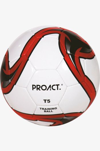 Image produit Ballon football Glider 2 taille 5