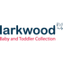 logo Larkwood