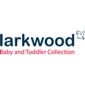 logo Larkwood