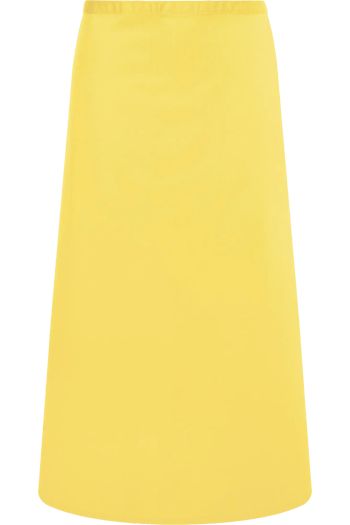 Image produit Bistro Apron Basic
