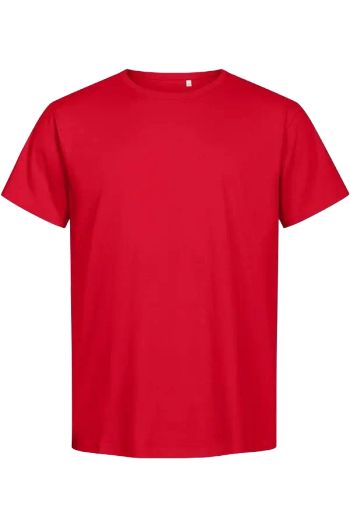 Image produit Men's Premium-T Organic