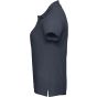 Russell Polo piqué poly/coton classique femme french_xxl