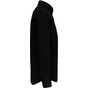 Kariban Chemise ajustée manches longues sans repassage black