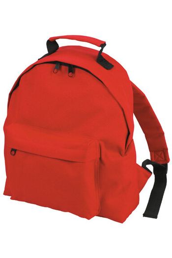 Image produit Backpack Kids