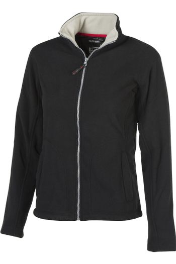 Image produit Full zip Women