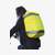 L-merch Hi-Vis Cover For Backpacks