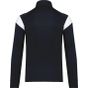 ProAct Sweat d'entrainement 1/4 zip enfant navy