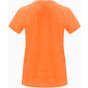 Roly Sport Bahrain Woman orange_fluo