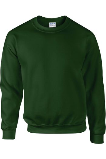 Image produit Set-In Sweat