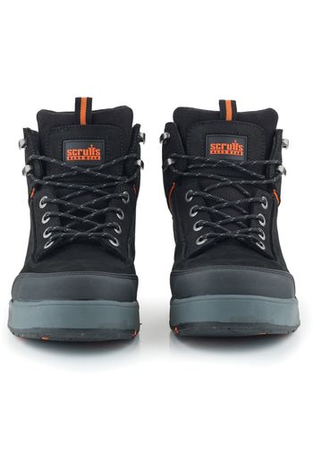 Image produit Chaussures de sécurité Switchback 3
