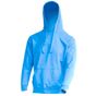JHK Kangaroo Sweatshirt sky