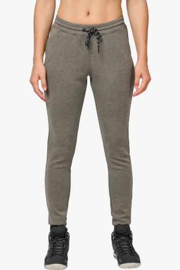 Image produit Pantalon performance femme