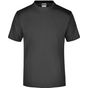 James&Nicholson Round-T Medium graphite