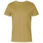 Xo by Promodoro Men´s Roundneck T-Shirt olive