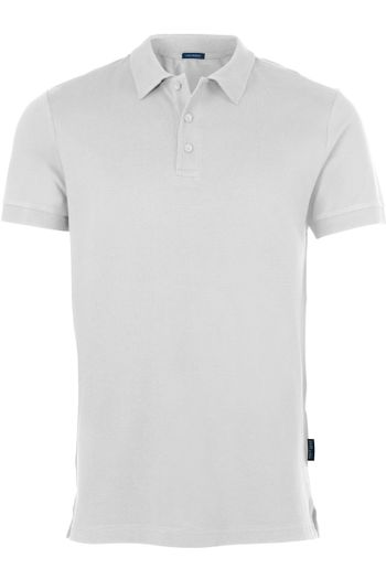 Image produit Men´s Luxury Stretch Polo