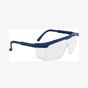 Portwest Classic safety eye screen 