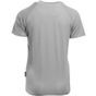 Pen Duick Firstee Women - Tee-shirt respirant femme light_grey