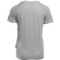 pen duick Firstee Women - Tee-shirt respirant femme light_grey