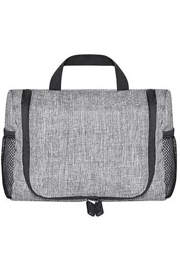 Image produit Wash Bag - Hawaii