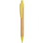 Stamina Stoa jaune/beige