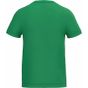 iDeal Basic Brand T-shirt enfant iDeal190 ideal_kelly_green