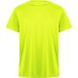 Roly Sport Daytona jaune_fluo