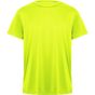 Jaune fluo