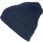 K-up Bonnet long insignia_blue