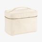 Westford Mill Trousse de toilette en toile