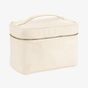 westfordmill Trousse de toilette en toile