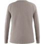 Pelot Romy Beige