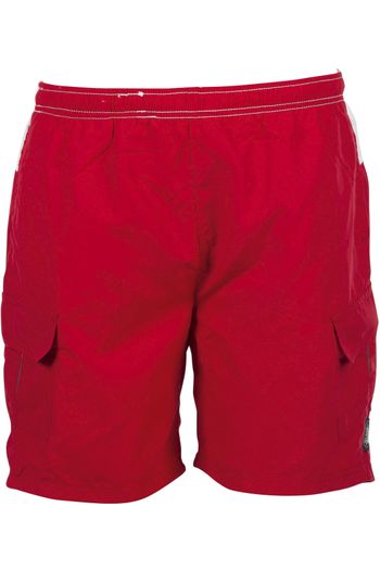 Image produit Sport short