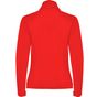 Roly Nebraska Woman rouge