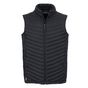 Craghoppers Expert Expolite thermal vest black