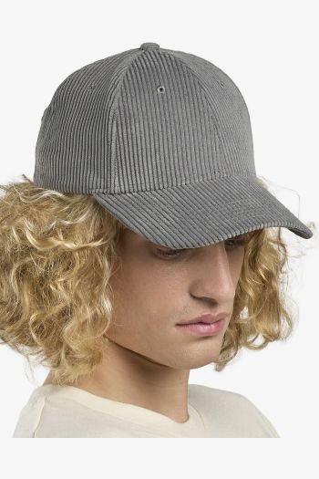 Image produit CORDY-S