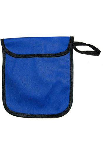 Image produit Pochette de rangement pour gilet de sécurité