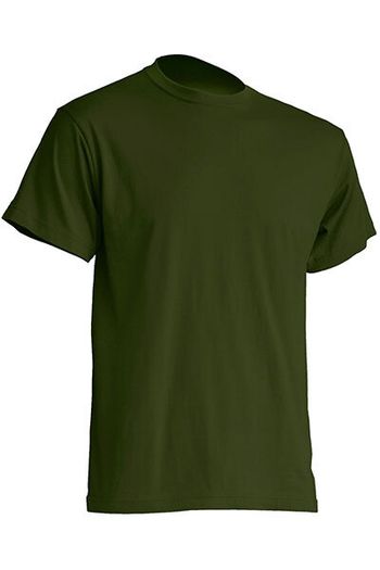 Image produit Regular Premium T-Shirt