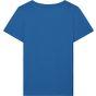 Stanley Stella Stella Expresser 2.0 royal_blue