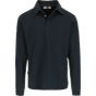 Herock Troja Polo Long Sleeves navy
