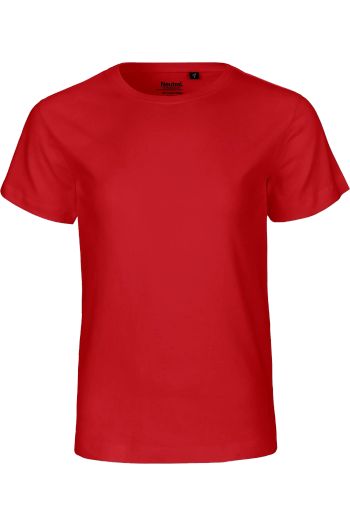 Image produit Kids T-Shirt