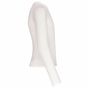 ProAct T-SHIRT DOUBLE PEAU SPORT MANCHES LONGUES ENFANT white