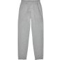 B&C Collection ID.000 Sweatpant gris sport