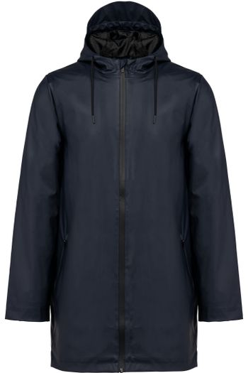 Image produit Veste de pluie unisexe