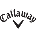 logo Callaway