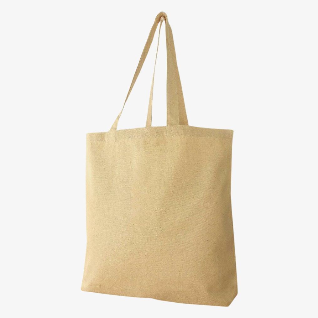 Canvas Carrier Bag XL Halink