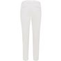 Kariban Pantalon femme 7/8 white