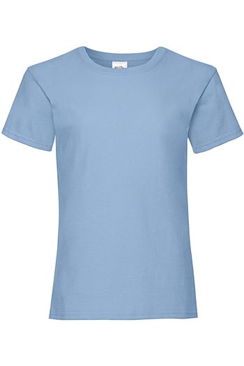 Image produit Valueweight T Girls