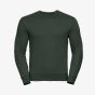 Russell Set-in Sweatshirt