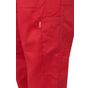 Velilla Italian model overalls red