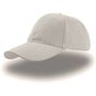Atlantis Liberty Six Cap white
